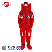 Vaikiškas panardinamasis kostiumas