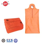 Šiluminės apsaugos pagalba