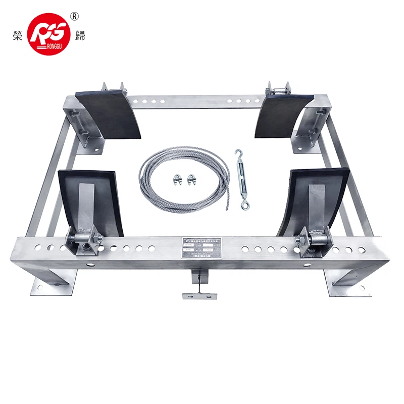 Gelbėjimo plausto lopšiai