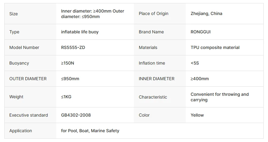 product-877-464 product-877-464