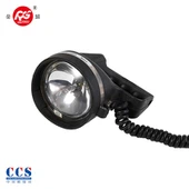 Ieškau šviesos gelbėjimo valčiai