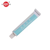 Gelbėjimo plausto remonto klijai